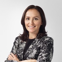 GFL Environmental Inc. Employee Mindy Gilbert's profile photo