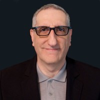 Jeffrey Echt Email & Phone Number