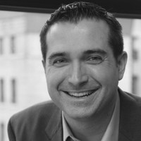 TravelAdvocates Employee Jason Wood's profile photo