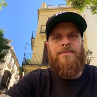 Rubén Lara Lahuerta's profile photo