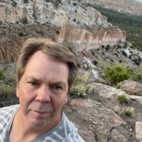 Tim Buie Email & Phone Number