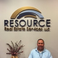 Barry Blank Email & Phone Number