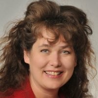 WorkDynamics Technologies Employee Rosemary Hayes's profile photo