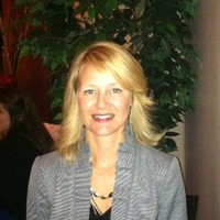 embecta Employee Rachael Roberts's profile photo