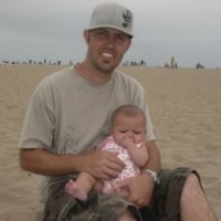 JB Conseil Employee Jason Boehm's profile photo