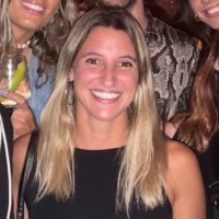 Havanna Employee Felicitas Galante Salas's profile photo