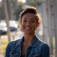 Kiersten Leflore Email & Phone Number