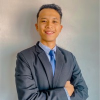 PowerWare Systems Sdn Bhd Employee Hafiz Amin's profile photo