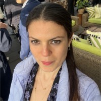 Damla Gunes Email & Phone Number