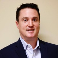 Pioneer Renewable Energy Marketing Employee Ryan McCabe's profile photo