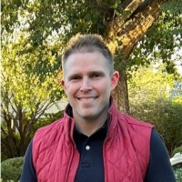 Apex Service Partners Employee Dan Bronson's profile photo