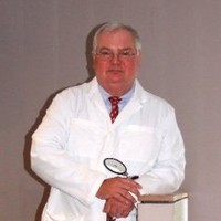 Reliant Medical Group Employee James Kenealy's profile photo