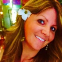 BUYSELL Clothing App Employee Verena Frydberg's profile photo