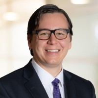 Clermont Group Employee Jonathan Tatur's profile photo