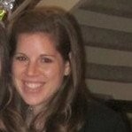 Alison Levine Email & Phone Number