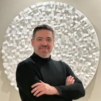 Carlos Leopoldo Email & Phone Number