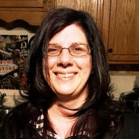 Ballad Health Employee Cindy Shepherd's profile photo