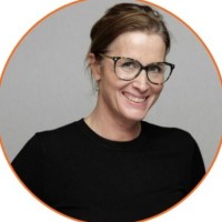 Role Mapper Technologies Employee Sara Hill's profile photo