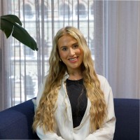 Grace Matthews Email & Phone Number