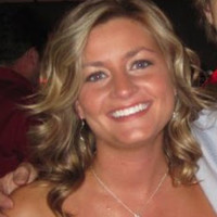 Dakota Valley OMS (Eagan / Lakeville / Shakopee / Burnsville / Owatonna, MN) Employee Lauren Stovern's profile photo