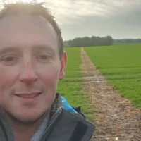 London Borough of Bexley Employee John Luckhurst's profile photo