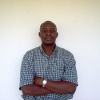 Collins Ouma Email & Phone Number