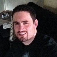 ECI Software Solutions Employee Mike Berninger's profile photo