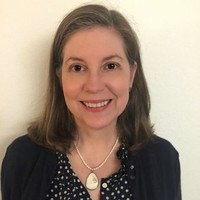 Mission Health Employee Anna Osborne's profile photo