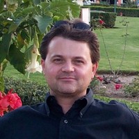 Kent Kramer Email