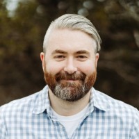 Toast Employee Brandon Ryan's profile photo
