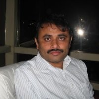 A Reddy Email