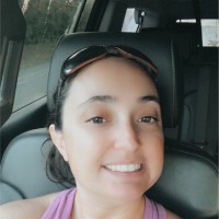 Michelle Herrick Email & Phone Number