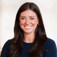 Kate Rouse Email & Phone Number