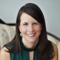 Renée Wocks-Kerr Email & Phone Number