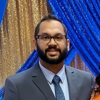 Nehal Parikh Email & Phone Number