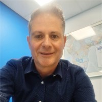 Deon Victor Email & Phone Number