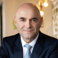 Eran Rotem