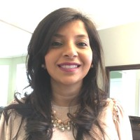 Samriti Bhambi Email & Phone Number