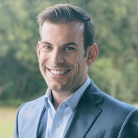 Daniel Spohn Email & Phone Number