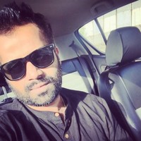 Enlighta Employee Mukesh Patil's profile photo