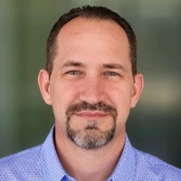 FIREFLY Employee Brian Ferry's profile photo
