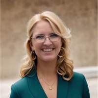 On Demand Solutions, Inc. Employee Jessica Whitney's profile photo