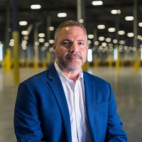 TRT International, LTD Employee Joseph Blanco's profile photo