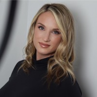 Olivia Richmond Email & Phone Number