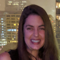 Ash Wellness Employee Debbie Gutman's profile photo