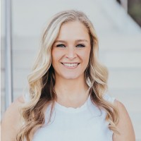 Palmieri & Shannahan Employee Rachael Bell's profile photo