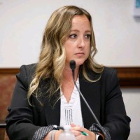 Laurel House Employee Stacy Dougherty's profile photo