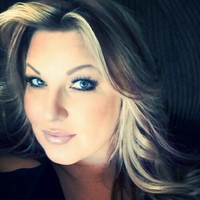 Santa Barbara TPG Employee Dawn S's profile photo