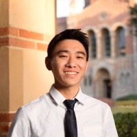 Allen Cheung Email & Phone Number