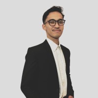 Ahmad Zaman Email